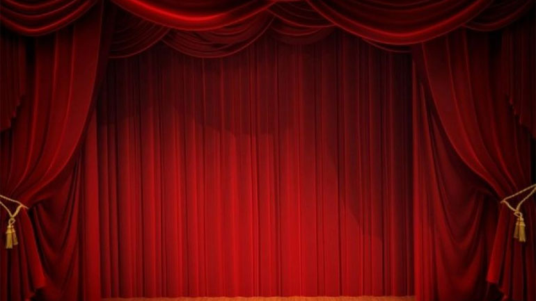 «Πέθανε η Θεία;» στον Δήμο Αμπελοκήπων – Μενεμένης