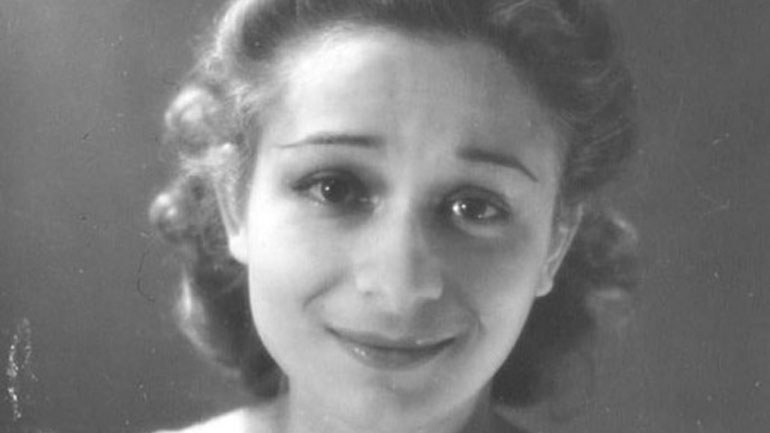 Πέθανε η ηθοποιός Τιτίκα Νικηφοράκη