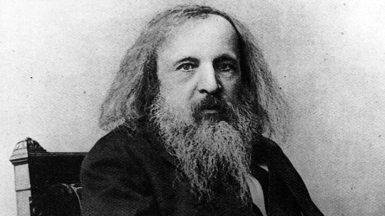 Τιτάνιο απ΄τους …Τιτάνες, Φώσφορος που φέρει φως. Η ελληνικής προέλευσης ονοματοδοσία των χημικών στοιχείων Τιτάνιο απ΄τους …Τιτάνες, Φώσφορος που φέρει φως. Η ελληνικής προέλευσης ονοματοδοσία των χημικών στοιχείων