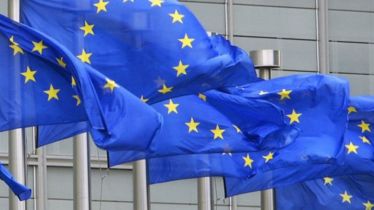  Η Ε.Ε. θα περιμένει όσο ο Μπ. Τζόνσον συζητεί με το βρετανικό κοινοβούλιο για το Brexit