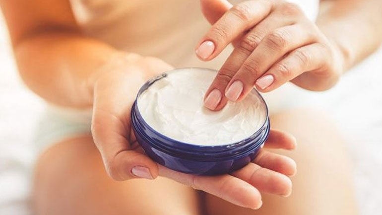 Εσείς ενυδατώνετε σωστά το σώμα σας;