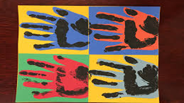 Δημοσιογραφία του κιτς