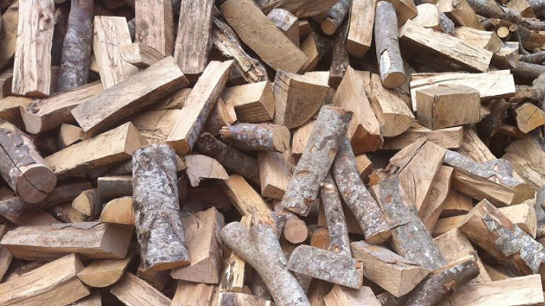 ΚΕΠΚΑ: Όσα πρέπει να γνωρίζουμε για την αγορά καυσόξυλων