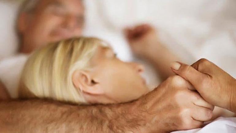 Τα προγράμματα καρδιακής αποκατάστασης και η σεξουαλική υγεία των ασθενών