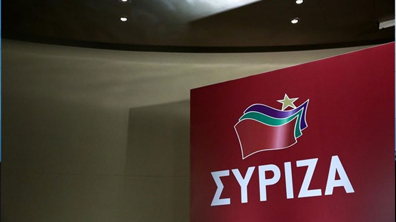 ΣΥΡΙΖΑ: Η «πιρουέτα» για την ψήφο των αποδήμων ανήκει εξ ολοκλήρου στη ΝΔ