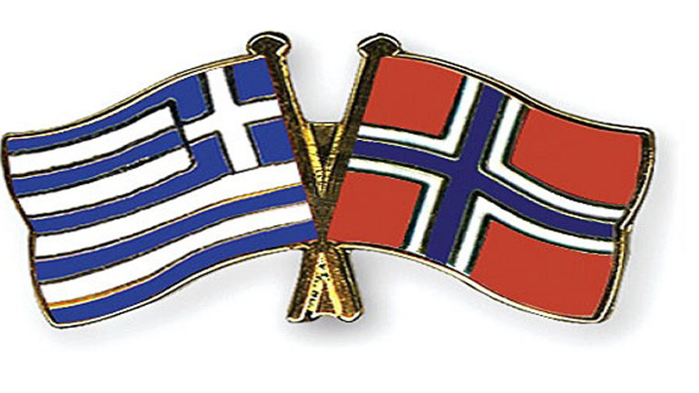 «Ας εργαστούμε όλοι μαζί για μια Πράσινη, Ανταγωνιστική Ελλάδα και Ευρώπη με Κοινωνική Συνοχή»