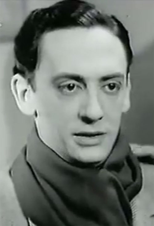 Νίκος Χατζίσκος