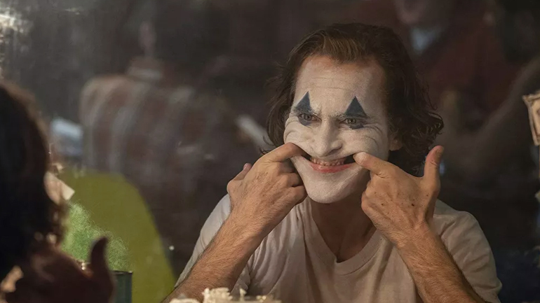Με νόμο του Μεταξά το ρεσάλτο για το ”JOKER”