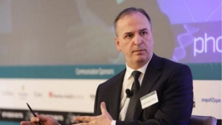 Μ. Παπαταξιάρχης: Tα συστήματα υγείας δεν είναι έτοιμα να στηρίξουν τις προσωποποιημένες θεραπείες