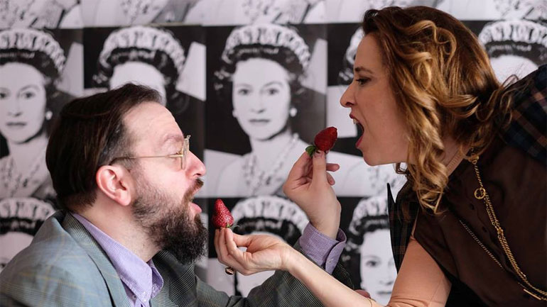 Πού θα πάμε σήμερα στην πόλη – Ατζέντα εκδηλώσεων