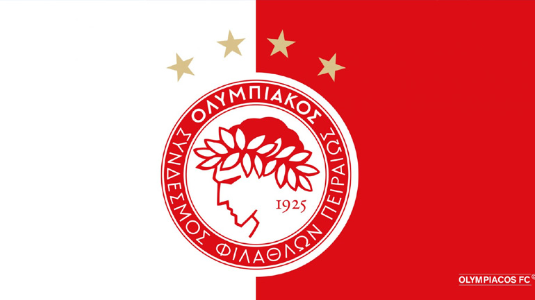 Τα εισιτήρια για το Μπάγερν Μονάχου-Ολυμπιακός