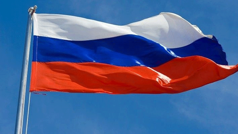 Ρωσία: Ματαιώθηκε δοκιμαστική εκτόξευση διηπειρωτικού βαλλιστικού πυραύλου