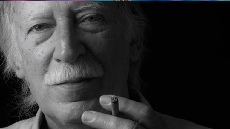 Βραδιά ποίησης  στην Καισαριανή