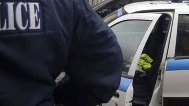 Ηράκλειο: Εξιχνιάστηκαν είκοσι κλοπές με λεία 60.000 ευρώ