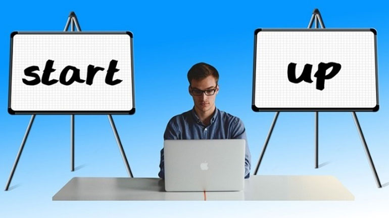 ΣΕΠΕ: Έως 4/11 οι δηλώσεις συμμετοχής στο Startups d.Day 2019