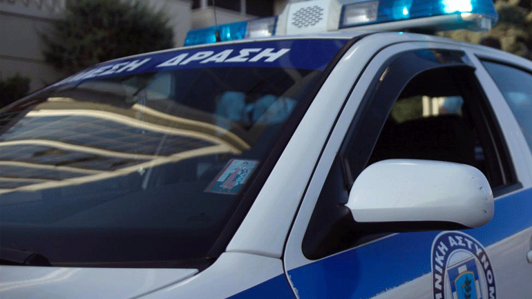 Εξιχνιάστηκε δολοφονία 18χρονου μετανάστη στην Πλατεία Αμερικής