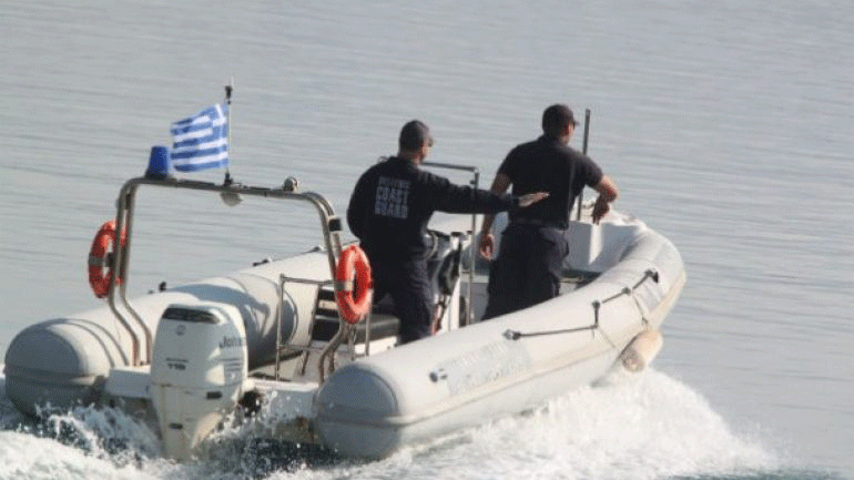 Αγνοείται 28χρονος που είχε πάει για μπάνιο στη Γλυφάδα