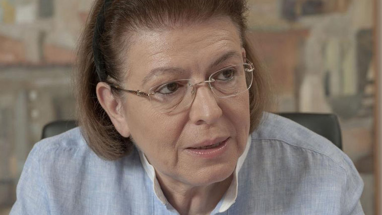 Τα ρίχνουν τώρα σε «ανταγωνιστική» εταιρεία για το Τζόκερ