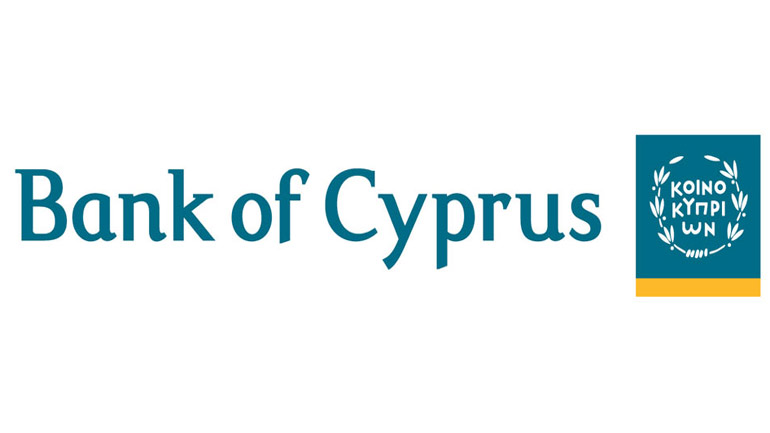 Τράπεζα Κύπρου: Ενημέρωση για τη διαβίβαση προσωπικών δεδομένων στο πλαίσιο ανάθεσης διαχείρισης απαιτήσεων κατ’ άρθρο 2 του ν. 4354/2015