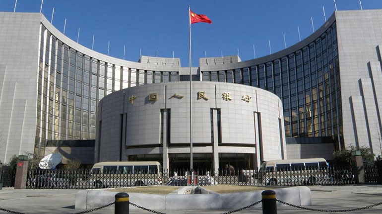 Το Πεκίνο ενισχύει τη συνεργασία του με τις χώρες Μεκόνγκ