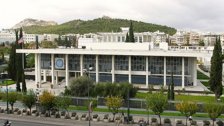 Ολοκληρώθηκε η εκπαιδευτική δράση «Code Girls» στην Αλεξανδρούπολη