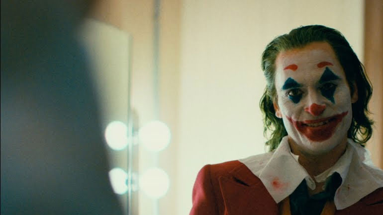 Η ανακοίνωση της ΓΑΔΑ για το ρεσάλτο στις κινηματογραφικές αίθουσες