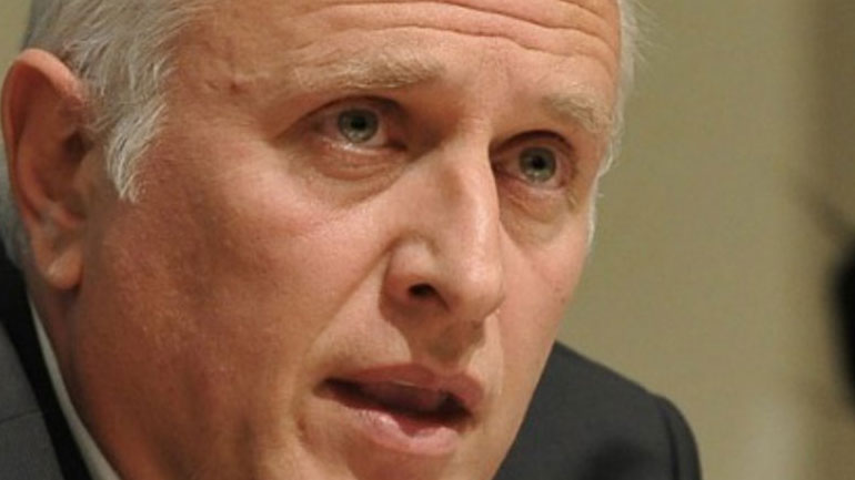 «Οι κ.κ. Μητσοτάκης και Χρυσοχοΐδης είναι υπεύθυνοι για τις αδιανόητες εξελίξεις που γυρίζουν την Ελλάδα σε σκοτεινές εποχές»