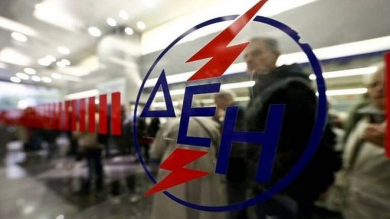 Σχεδόν 1.500 διακανονισμοί την ημέρα για χρέη προς τη ΔΕΗ