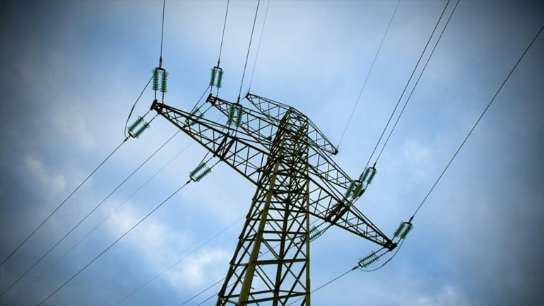 Διακοπή ρεύματος σήμερα στη Σαντορίνη