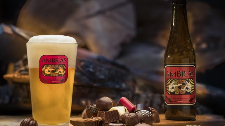 Το μυστικό της κλασικής βελγικής μπύρας; Οι μεσαιωνικοί ζυμομύκητες