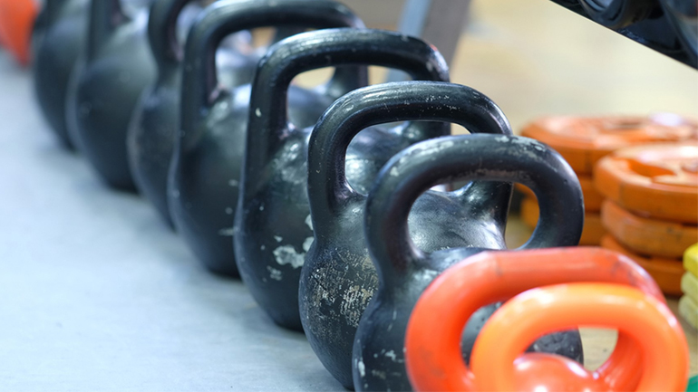 Πέντε υπερεκτιμημένες ασκήσεις, σύμφωνα με τους ειδικούς