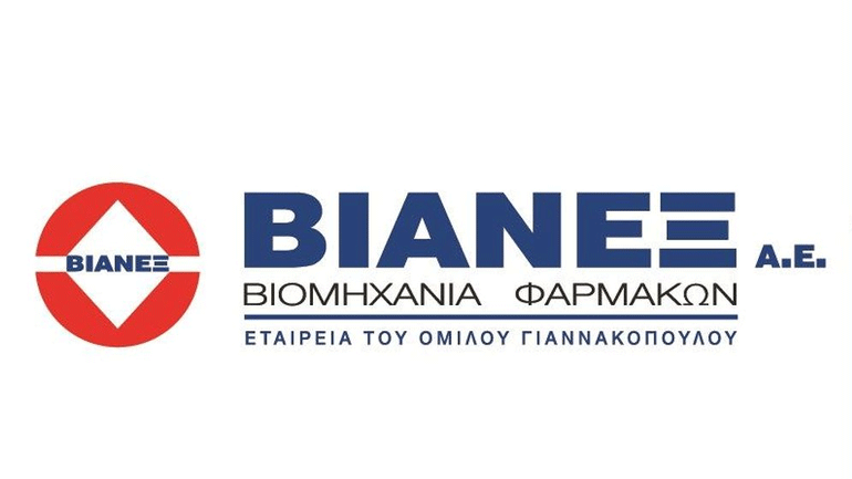 Η ΒΙΑΝΕΞ στηρίζει τους καρκινοπαθείς και το πρόγραμμα «Μαζί και στο Σπίτι» του Συλλόγου Κ.Ε.Φ.Ι.