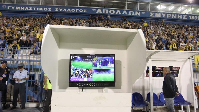 Η NOVA ζήτησε από την ΕΠΟ να τοποθετηθεί δημοσίως υπέρ της