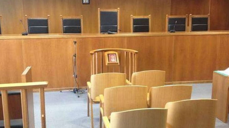 Χανιά: Αναβλήθηκε η δίκη των νηπιαγωγών