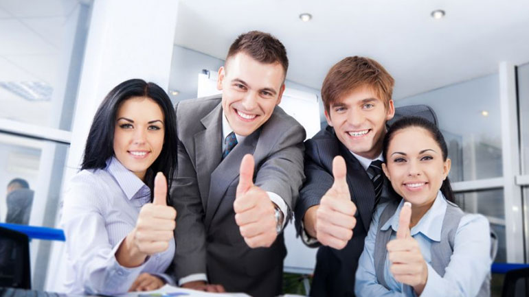 Ρουμανία: Σχεδόν δύο εκατομμύρια αιτήσεις για θέσεις εργασίας στο εξωτερικό