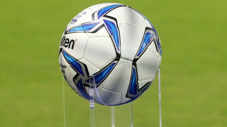 Super League: Αφιερωμένη στον αγώνα κατά του ρατσισμού η 8η αγωνιστική