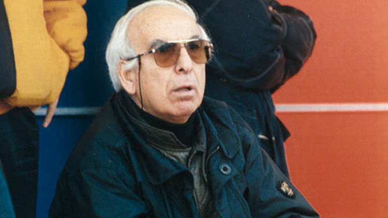 Ποδόσφαιρο: Απεβίωσε ο πρώην προπονητής της Εθνικής, Χρήστος Αρχοντίδης