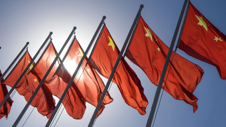 Το Πεκίνο συμμετέχει στην Συμφωνία του Παγκόσμιου Οργανισμού Εμπορίου