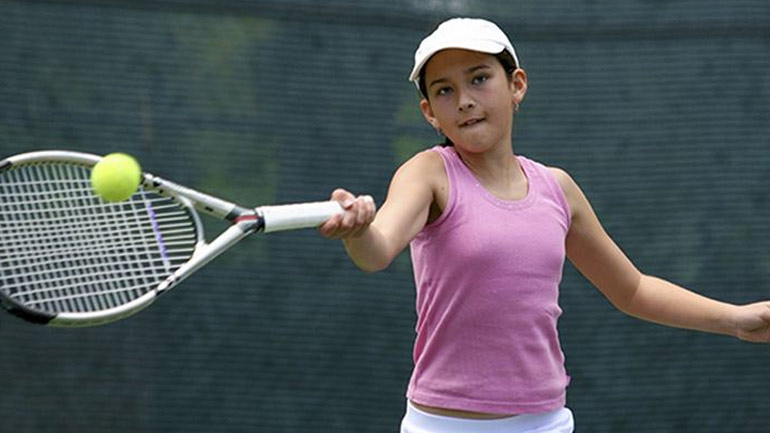 Τι πρέπει να κάνετε όταν το παιδί δεν θέλει να συνεχίσει μια δραστηριότητα;