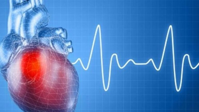 Πόσο θανατηφόρα είναι η υπερτροφική μυοκαρδιοπάθεια;