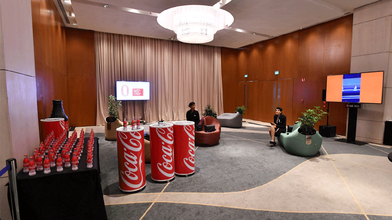 Ελλάδα: Μια χώρα με μακρά παράδοση στον τουρισμό