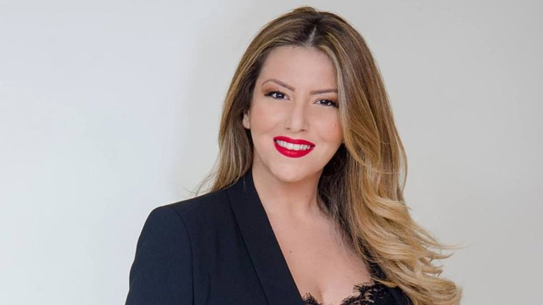 O Ποπάυ της Νέας Δημοκρατίας