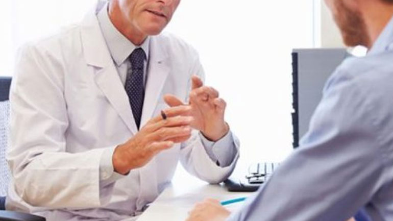 Είναι ασφαλής η εισαγωγή πεϊκής πρόθεσης μετά από ακτινοθεραπεία;