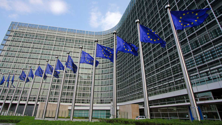 Ευρωπαϊκή Επιτροπή: Ο προϋπολογισμός του 2020 της Ισπανίας δεν πληροί τις κοινοτικές απαιτήσεις