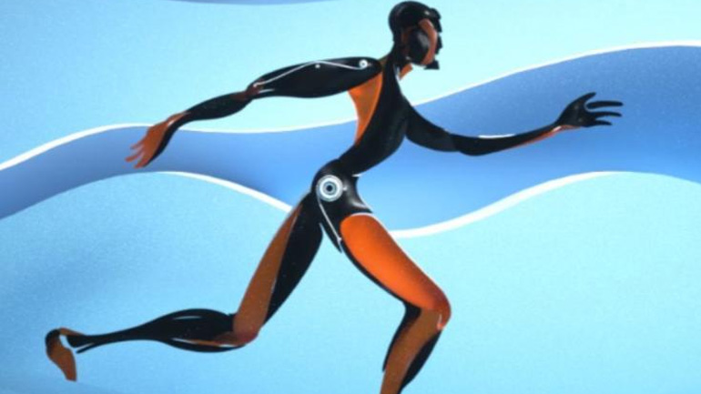 Αυθεντικός Μαραθώνιος της Αθήνας: Γίνε και εσύ κομμάτι της ιστορίας