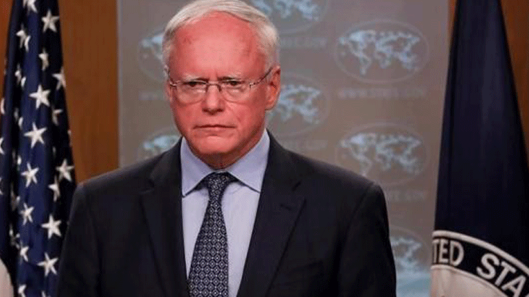 ΗΠΑ: Πάνω από 100 κρατούμενοι τζιχαντιστές δραπέτευσαν από τις φυλακές στη Συρία