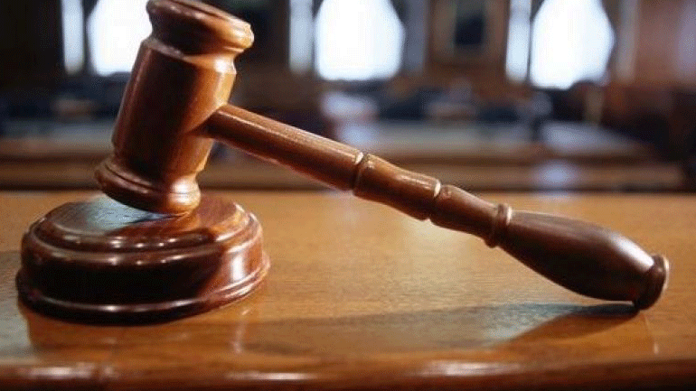 Κρήτη: Ελεύθερος παρά την καταδίκη του για ασέλγεια σε βάρος του 4χρονου γιου του