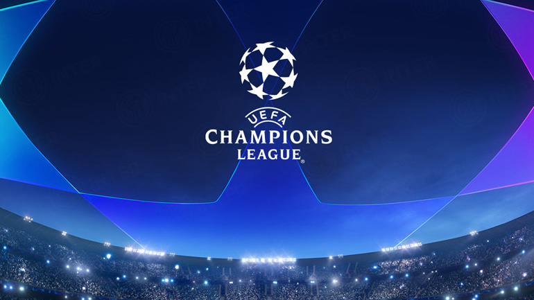 Champions League: Στο κόλπο της πρόκρισης η Ίντερ – Όλα τα αποτελέσματα