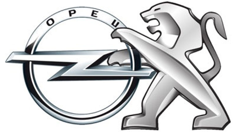 Τα έσοδα του ομίλου PSA αυξήθηκαν κατά 1% το γ’ τρίμηνο παρά την πτωτική πορεία των πωλήσεων