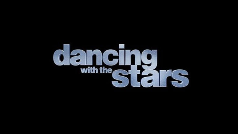 Dancing with the Stars: Αυτά είναι τα δύο φαβορί για την παρουσίαση του χορευτικού show